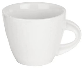 Orion Sada porcelánových hrnčekov Mona Musica, 0,21 l
