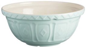 Svetlomodrá kameninová misa ø 26 cm Colour Mix – Mason Cash