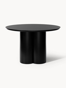 Okrúhly stôl Keva, Ø 120 cm