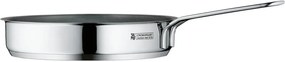 Panvica z antikoro ocele WMF Mini, ø 18 cm