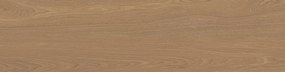 Dlažba Mother CUOIO SL3012AS RM 30x120x2