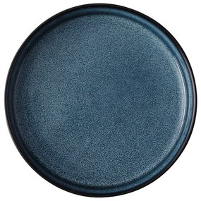 Tanier hlboký Coupe 200 mm - Gaya RGB Night Sky Lunasol - 452120
