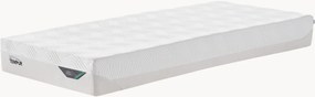 Viskoelastický matrac Prima Medium