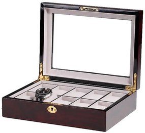 Rothenschild box na hodinky RS-2031-C