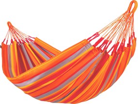 XXXLutz HOJDACIA SIEŤ La Siesta - Online Only záhrada - 002402000102