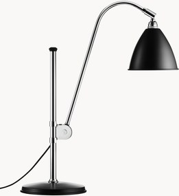 Veľká nastaviteľná stolová lampa BL1