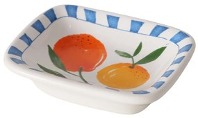 Miska na pochutiny Fruits Variant: A
