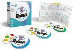 Dobble - Access+