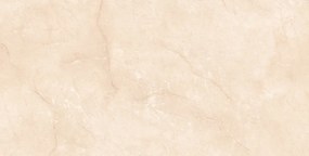 Dlažba Cream Chamber Natural 60x120 R