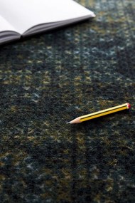 Metrážny koberec Balsan Queen 282