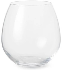 Poháre v súprave 2 ks 520 ml Premium - Rosendahl