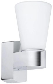 Eglo 94988 - LED Kúpeľňové svietidlo CAILIN 1xLED/2,5W/230V