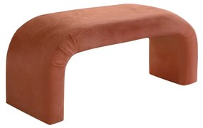 Lavička Nu Lavička Coral