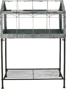 Rastlinná škôlka – Esschert Design