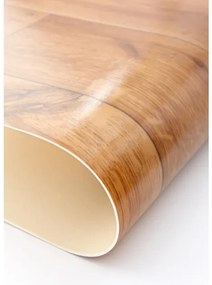 PVC podlaha Lentex Maxima Eko 48202 - Výpredaj