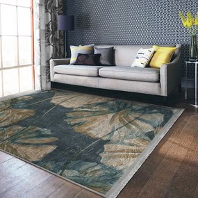 Koberec 160x230 cm - Mila Home
