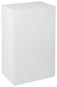 Sapho Sapho, ESPACE skrinka 35x60x22cm, 1x dvierka, ľavá/pravá, biela lesk, ESC430-3030