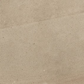 Dlažba SCLY Sicily 60B RM 60x60