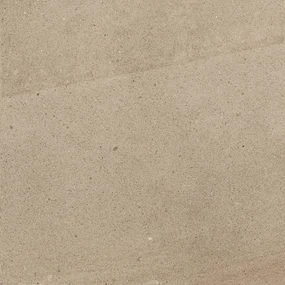 Dlažba SCLY Sicily 60B RM 60x60