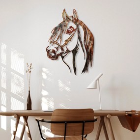 Horse - 3