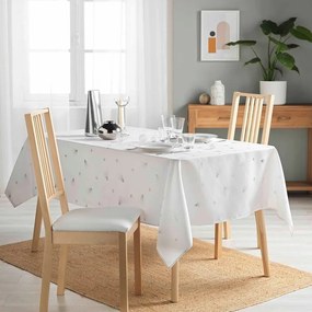 Obrus 150x240 cm Sapin – douceur d'intérieur