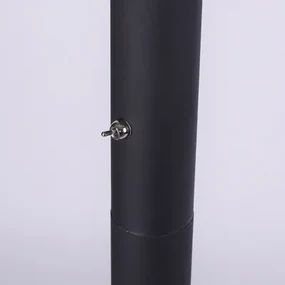 Stojaca lampa LED MAJA 15383-18