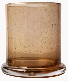 Svietnik Bubble, V 15 cm