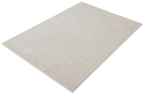 Koberec Osta Textura 48820 LA110