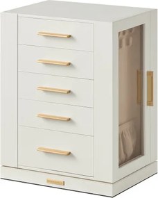 Šperkovnica JBC170W01