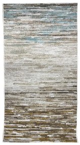 Koberec Piar 1,33/1,9 54302 160 multi