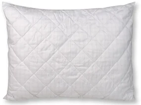 2G Lipov Posteľná súprava Anti-stress s karbónovým vláknom celoročná - 220x200 / 2x70x90 cm