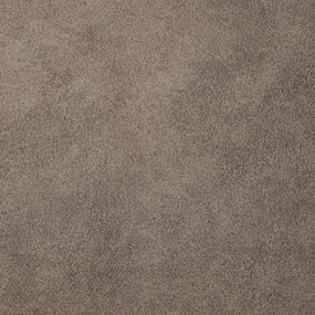 Polohovacie kreslo hnedé, elektrické TV-Q8668 BR3