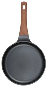 Resto - Panvica na palacinky CAPELLA 24 cm