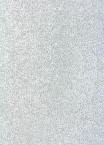 Koberce Breno Metrážny koberec CAPRIOLO 90, šíře role 500 cm, strieborná