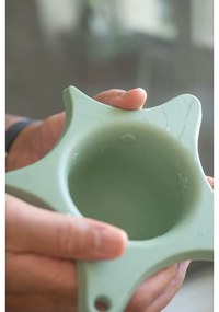 Hračka do vody Pistachio – Kindsgut