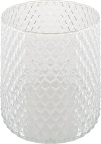 XXXLutz VÁZA, sklo, 15 cm - Vázy - 004821001701