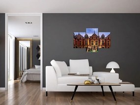 Obraz do bytu