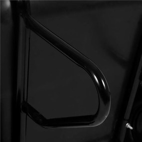 Záhradný fúrik 300l MAXI SPRINGOS GA0013