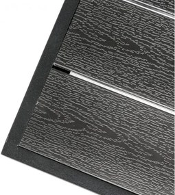 MI Jedálenská súprava IZZY 6 os. (CS)