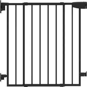 Bezpečnostná zábrana Guardian 1.0 čierna