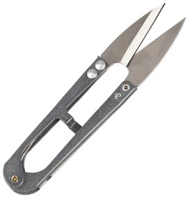 Záhradné nožnice Your Garden – Rex London