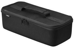 Cestovný organizér Tower – YAMAZAKI