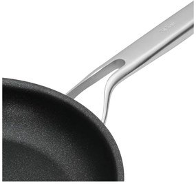 Antikoro panvica s nepriľnavým povrchom ø 26 cm Lucca 3.0 – FABINI