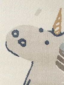 Detský koberec 120x170 cm Einhorn – Hanse Home