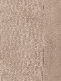 Villeroy & Boch Kusový koberec Kivi 106290 Beige, 125x200, béžová, obývacia izba