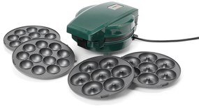 Prístroj na Cakepop donuty a Cookie keksy