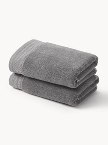 Uterák z organickej bavlny Premium, rôzne veľkosti