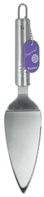 Antikoro tortová lopatka Metaltex, dĺžka 27 cm