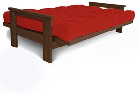 Rozkladacia pohovka MEXICO 03 210 cm z - výber z 10 prevedení