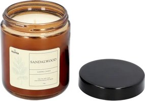 Sviečka TOFU Sandalwood SS22 994801